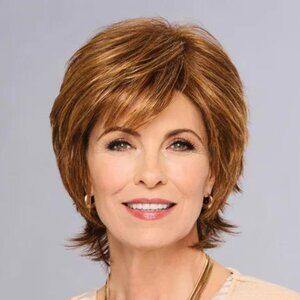 GABOR SWEET DELIGHT in Medium Blonde